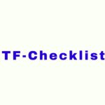 ETF-Checkliste: Am besten so dämlich wie möglich und so billig wie nötig